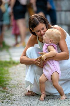 2024-08-23 Kul Petek-38